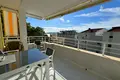 Квартира 4 комнаты 102 м² Черногория, Черногория