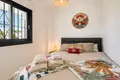 Wohnung 2 Schlafzimmer 68 m² Mijas, Spanien