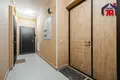 Квартира 3 комнаты 108 м² Минск, Беларусь