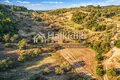 Atterrir 40 000 m² Siviri, Grèce