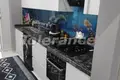 Appartement 4 chambres 140 m² Dosemealti, Turquie