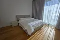 Bliźniak 3 pokoi 337 m² Jermasoja, Cypr