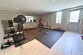 Villa 4 pièces 380 m² Gablitz, Autriche