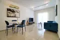 Wohnung 2 Schlafzimmer 85 m² Paphos, Zypern