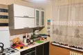 3 room apartment 65 m² Homyel, Belarus