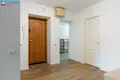 4 room apartment 82 m² Vilnius, Lithuania
