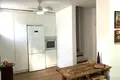 Дом 4 спальни 210 м² Torremolinos, Испания