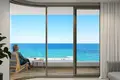 2 bedroom apartment 122 m² Kestel, Turkey