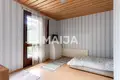 Haus 4 zimmer 108 m² Hamari, Finnland