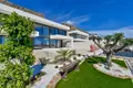 Villa 8 chambres 998 m² Finestrat, Espagne