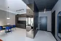 Appartement 2 chambres 64 m² en Lodz, Pologne