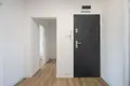 5 room apartment 63 m² Poznan, Poland