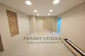 Wohnung 84 m² Brest, Belarus