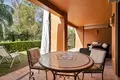 2 bedroom apartment 99 m² Estepona, Spain