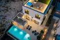 Dom 6 pokojów 360 m² Szybenik, Chorwacja