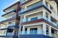 1 bedroom apartment 65 m² in Demos Agiou Athanasiou, Cyprus