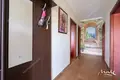 3-Schlafzimmer-Villa 147 m² Tivat, Montenegro