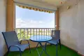 2 bedroom penthouse 61 m² Torrevieja, Spain