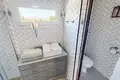 Haus 2 Schlafzimmer 168 m² Spanien, Spanien