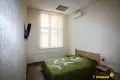 2 room apartment 85 m² Minsk, Belarus