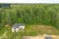 Dom 271 m² Dzierżaniszki, Litwa