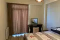 1 bedroom rent in M2 Kartozia