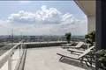 Appartement 3 chambres 229 m² Riga, Lettonie