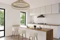 Mieszkanie 4 pokoi 81 m² Dusseldorf, Niemcy