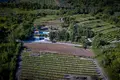 Villa mit 2 Schlafzimmern 110 m² Umag, Kroatien