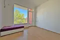 1 room apartment 22 m² Tankovo, Bulgaria