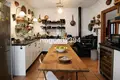 Dom 5 pokojów 452 m² Hiszpania, Hiszpania