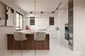 Квартира 6 комнат 784 м² Зиги, Кипр