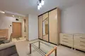 Mieszkanie 1 pokój 28 m² w Warszawa, Polska