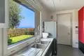 Вилла 7 комнат 250 м² Manerba del Garda, Италия