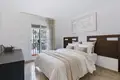 3 bedroom house 206 m² San Pedro Alcantara, Spain