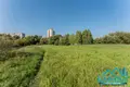 Casa 71 m² Minsk, Belarús