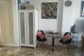 Квартира 1 спальня 42 м² Ricmar, Испания