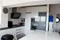 Haus 3 Schlafzimmer 144 m² Spanien, Spanien