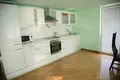 Hotel 570 m² Tivat, Czarnogóra