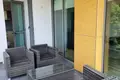 3 bedroom apartment  in Limassol, Cyprus