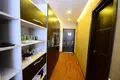 Wohnung 2 zimmer 65 m² Tiflis, Georgien