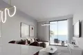 2 bedroom apartment 94 m² Yeroskipou, Cyprus