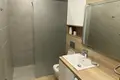 Квартира 2 комнаты 60 м² в Одессе, Украина