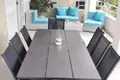 Willa 5 pokojów 280 m² Opcina Karlobag, Chorwacja