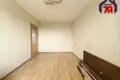 Wohnung 3 zimmer 62 m² Soligorsk, Belarus