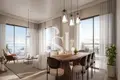 3 bedroom apartment 156 m² Sharjah, United Arab Emirates