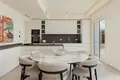 Kondominium 5 zimmer 417 m² Radovici, Montenegro