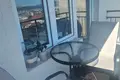 Appartement 3 chambres 42 m² Susanj, Monténégro