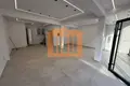 Commercial property 75 m² in Bashkia Durres, Albania