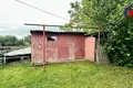 House 96 m² Cyrvonaja Slabada, Belarus